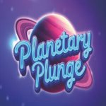 Planetary Plunge